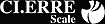 Ci. Erre Scale