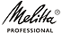 Melitta Professional Coffee Solutions GmbH & Co. K