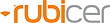 RUBICER