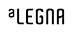 ALEGNA