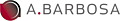 A. Barbosa