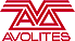 Avolites