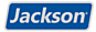 Jackson