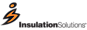 Insulation Solutions, Inc.