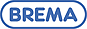 BREMA Group