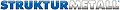 STRUKTURMETALL GmbH & Co. KG