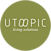 Utoopic