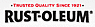 RUST-OLEUM