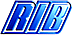 RIB