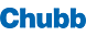 Chubb