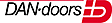 DAN-doors