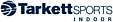 Tarkett Sports Indoor