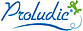 Proludic