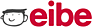 eibe Produktion + Vertrieb GmbH & Co KG