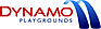DYNAMO INDUSTRIES