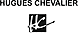 HUGUES CHEVALIER