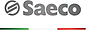 Saeco Professional