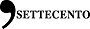 SETTECENTO