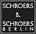 Schroers & Schroers
