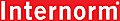 Internorm