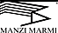 Manzi Marmi S.r.l.