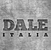 Dale Italia