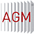 AGM