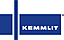 KEMMLIT-Bauelemente GmbH