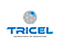 Tricel