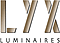 aralia - LYX luminaires