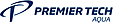 CONDER ENVIRONMENTAL SOLUTIONS INNOV-EAU