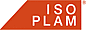 ISOPLAM SRL