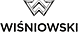 WISNIOWSKI