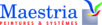PEINTURES MAESTRIA