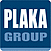 PLAKA GROUP FRANCE