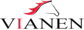 Vianen Kitchen Ventilation