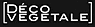 deco-vegetale