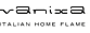 vanixa srl