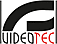 videotec