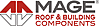 MAGE Roof & Building Components