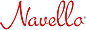 NAVELLO S.p.A.