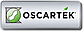 Oscartek