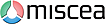 miscea GmbH