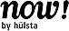 NOW! By Hülsta
