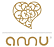 Amu- Inspiration Design