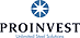 Proinvest Group SRL