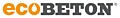 Ecobeton