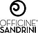 Officine Sandrini