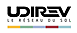 UDIREV