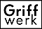 Griffwerk GmbH